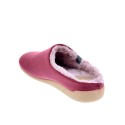 Pantuflas Toni Pons zapatos Mujer modelo Mosul Violeta 