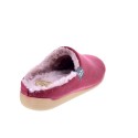 Pantuflas Toni Pons zapatos Mujer modelo Mosul Violeta 