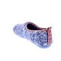 Pantuflas Toni Pons zapatos Mujer modelo Marta-Sh Azul 