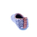 Pantuflas Toni Pons zapatos Mujer modelo Marta-Sh Azul 