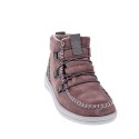 Botines Hey Dude zapatos Mujer modelo Eloise Suede Rosa 