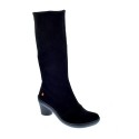 Botas Art Company zapatos Mujer modelo Alfama Negro 