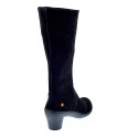 Botas Art Company zapatos Mujer modelo Alfama Negro 