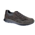 Zapatos Igi zapatos Hombre modelo 2618011 Marrón 