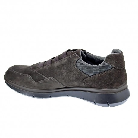 Zapatos Igi zapatos Hombre modelo 2618011 Marrón 