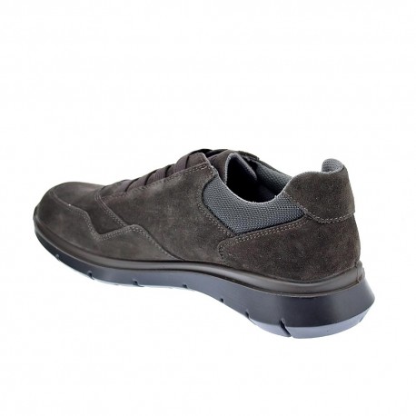 Zapatos Igi zapatos Hombre modelo 2618011 Marrón 