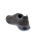Zapatos Igi zapatos Hombre modelo 2618011 Marrón 