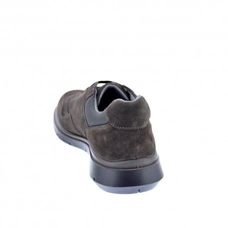 Zapatos Igi zapatos Hombre modelo 2618011 Marrón 