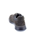 Zapatos Igi zapatos Hombre modelo 2618011 Marrón 
