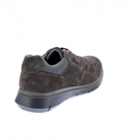 Zapatos Igi zapatos Hombre modelo 2618011 Marrón 