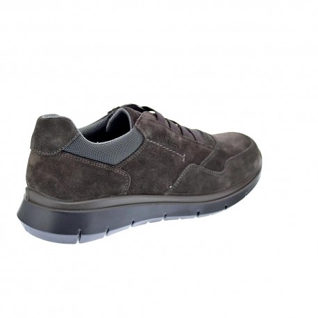 Zapatos Igi zapatos Hombre modelo 2618011 Marrón 