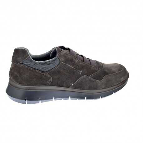 Zapatos Igi zapatos Hombre modelo 2618011 Marrón 