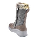 Botas Igi zapatos Mujer modelo 2656911 Beige 