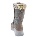 Botas Igi zapatos Mujer modelo 2656911 Beige 