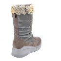 Botas Igi zapatos Mujer modelo 2656911 Beige 