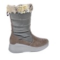 Botas Igi zapatos Mujer modelo 2656911 Beige 