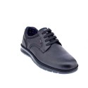 Zapatos Callaghan zapatos Hombre modelo 50002 Negro 