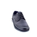 Zapatos Callaghan zapatos Hombre modelo 50002 Negro 