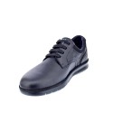 Zapatos Callaghan zapatos Hombre modelo 50002 Negro 