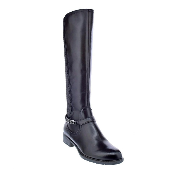 Botas Tamaris zapatos Mujer modelo 25511 Marrón 