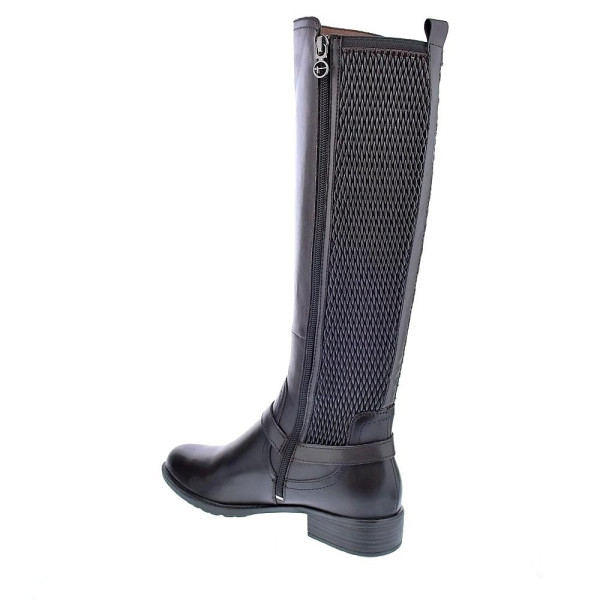 Botas Tamaris zapatos Mujer modelo 25511 Marrón 