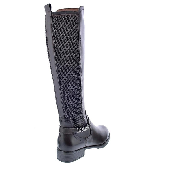 Botas Tamaris zapatos Mujer modelo 25511 Marrón 