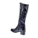 Botas Tamaris zapatos Mujer modelo 25530 Negro 