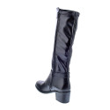 Botas Tamaris zapatos Mujer modelo 25530 Negro 