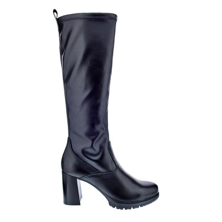 Botas Tamaris zapatos Mujer modelo 25617 Negro 