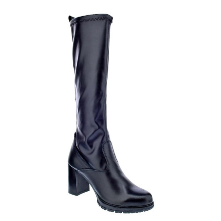 Botas Tamaris zapatos Mujer modelo 25617 Negro 