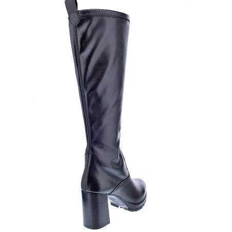 Botas Tamaris zapatos Mujer modelo 25617 Negro 