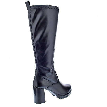 Botas Tamaris zapatos Mujer modelo 25617 Negro 