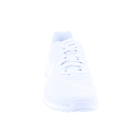 Zapatillas Nike zapatos Hombre modelo Revolution 6 Blanco 