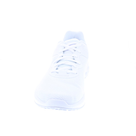 Zapatillas Nike zapatos Hombre modelo Revolution 6 Blanco 