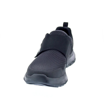 Zapatillas Skechers zapatos Hombre modelo Flex Advantage Negro 