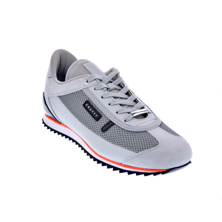 Zapatillas Cruyff zapatos Hombre modelo Montanya Blanco 