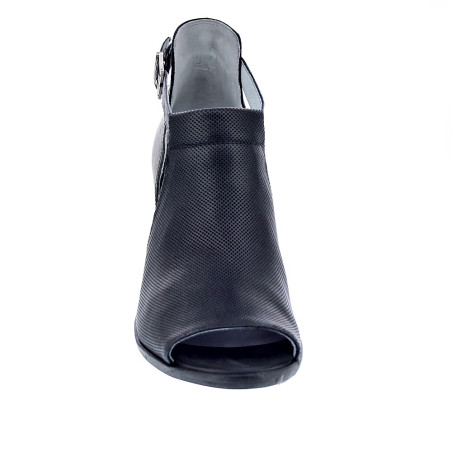 Sandalias Nero Giardini zapatos Mujer modelo E306290D Negro 