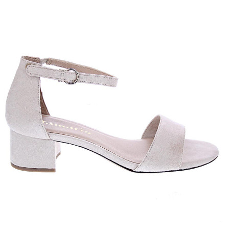 Sandalias Tamaris zapatos Mujer modelo 28201 Rosa 