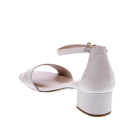 Sandalias Tamaris zapatos Mujer modelo 28201 Rosa 