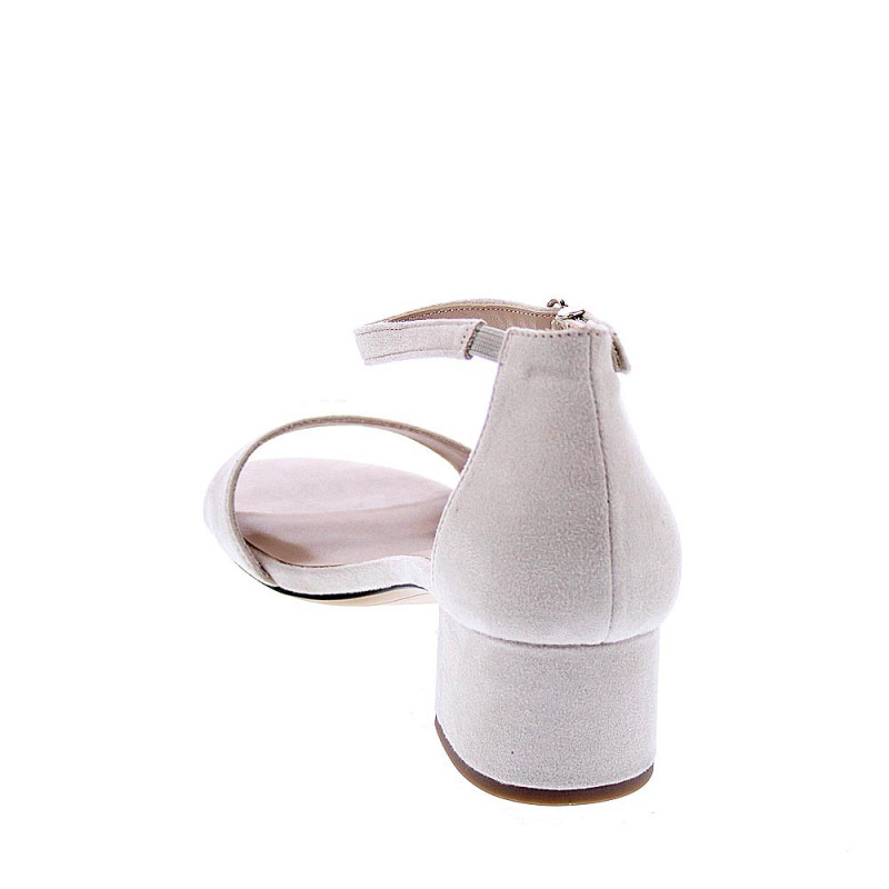 Sandalias Tamaris zapatos Mujer modelo 28201 Rosa 