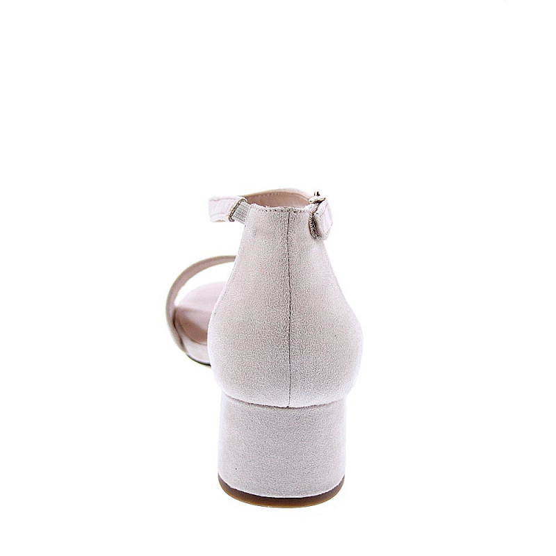 Sandalias Tamaris zapatos Mujer modelo 28201 Rosa 