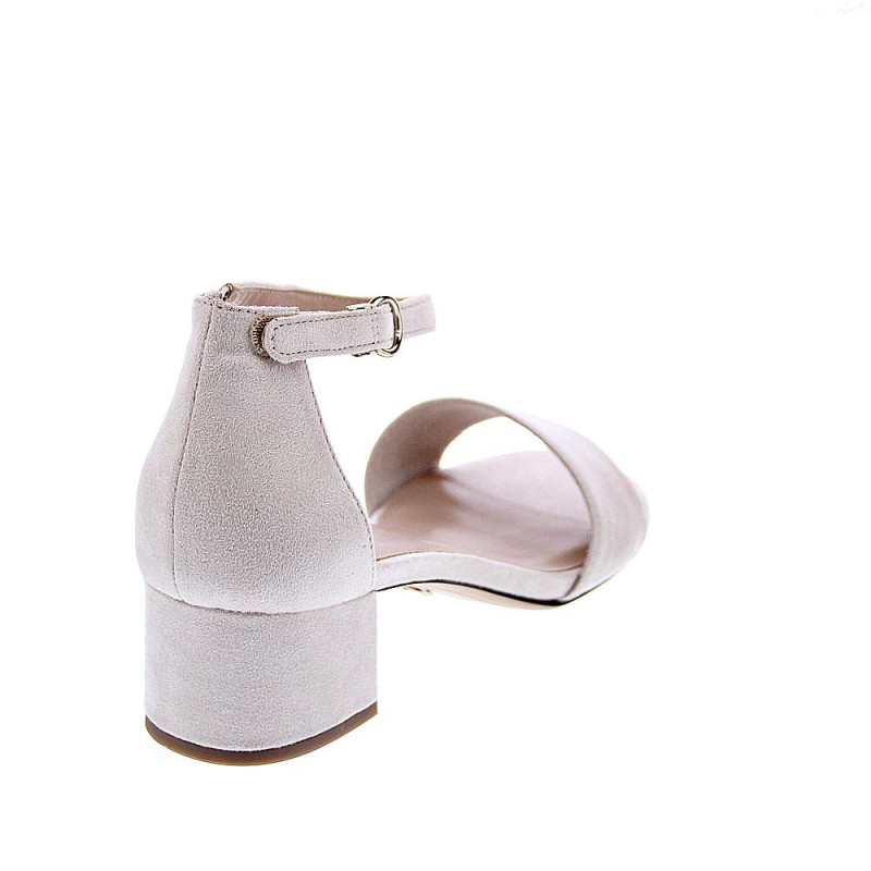 Sandalias Tamaris zapatos Mujer modelo 28201 Rosa 