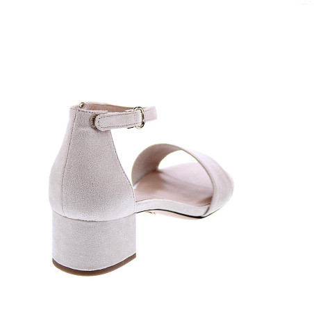 Sandalias Tamaris zapatos Mujer modelo 28201 Rosa 