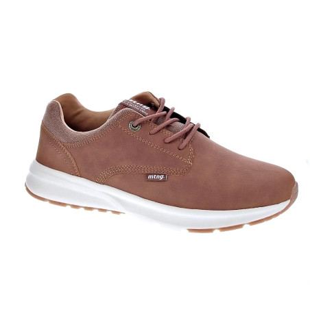 Zapatillas Mtng zapatos Hombre modelo Tady Marrón 