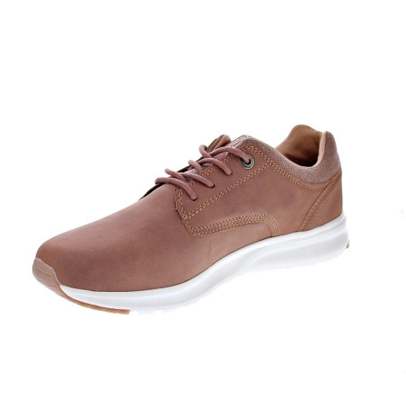 Zapatillas Mtng zapatos Hombre modelo Tady Marrón 