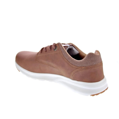 Zapatillas Mtng zapatos Hombre modelo Tady Marrón 