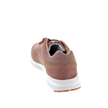 Zapatillas Mtng zapatos Hombre modelo Tady Marrón 