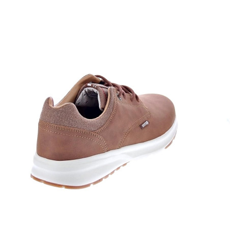 Zapatillas Mtng zapatos Hombre modelo Tady Marrón 