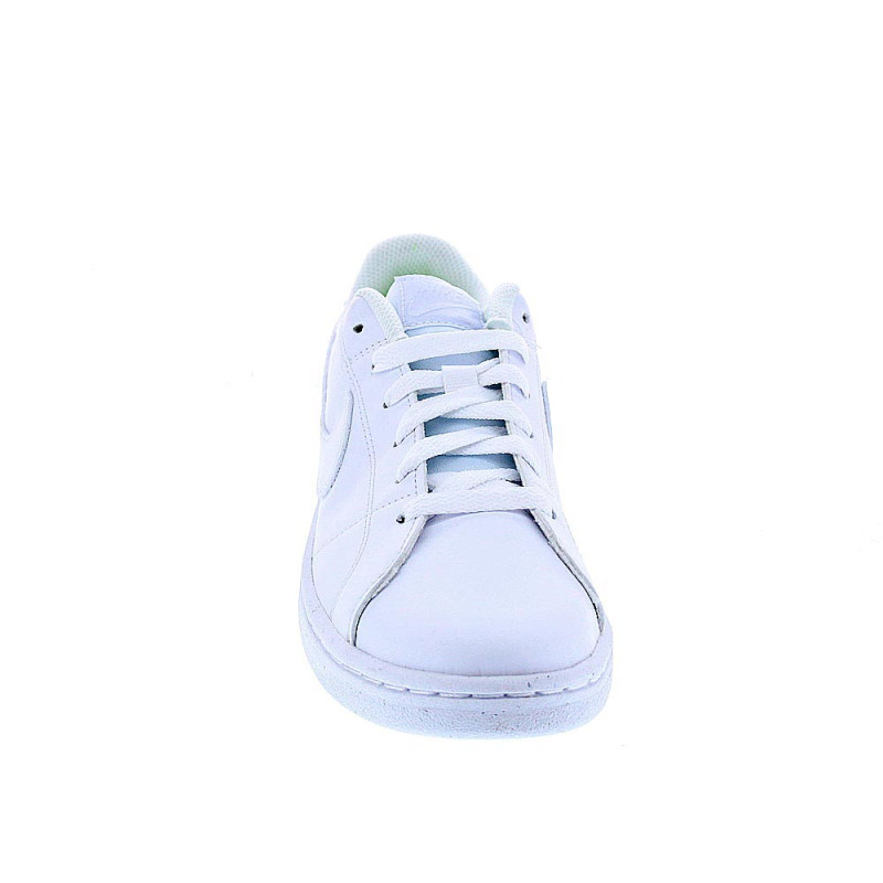 Zapatillas Nike zapatos Mujer modelo Court Royale 2 Blanco 