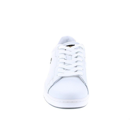  G-Star Raw zapatos modelo Cadet Pop Blanco 